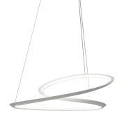 KEP LWW 53 Kepler Nemo подвесной светильник