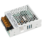 028781(1) Arlight блок питания ARS-35-24-FA (24V, 1.5A, 35W)