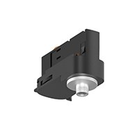 Адаптер для шинопровода PRO GA69 Led Technology