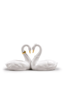 Коллекция Lladro Endless Love