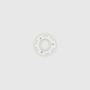 Монтажный комплект Kreon Plasterkit, Front Mounting, Deep Recessed, No Shadowgap Ø