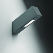 Коллекция Bel lighting Torga