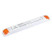 047033 Arlight Блок питания ARV-SP-24240-PFC-DT8-CCT-LONG (24V, 10A, 240W)