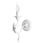 Коллекция Arte Lamp ANGELINA