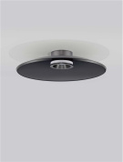 Коллекция Nova Luce ESTI