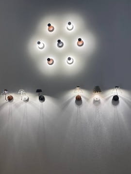 Light&Building 2022: долгожданная выставка спустя два года тишины - 7