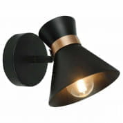 A1406AP-1BK Спот Baltimore Arte Lamp