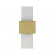 49371 Constance Sconce Arteriors бра