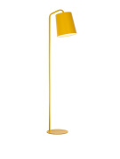 Коллекция Nova Luce STABILE