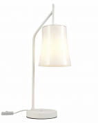 2959-1T Настольная лампа декоративная Sigma Favourite