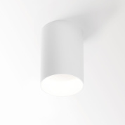 Коллекция Delta Light Qoby
