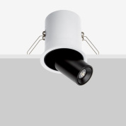 Коллекция Flexa lighting Leda