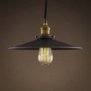 40.199 подвесной светильник Imperiumloft Loft cone pendant