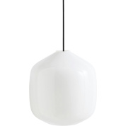 Коллекция Hay Buoy