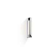 0300400 Decor Walther Bloc настенный светильник (бра) черный матовый