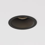 1249054 Minima Mini потолочный светильник Astro lighting Матовый черный