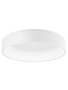 Коллекция Nova Luce RANDO