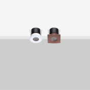 Коллекция Flexa lighting Hans
