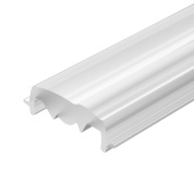 033746 Arlight Экран асимметричный SL-LINE-W20-2500