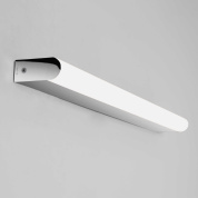 Коллекция Astro lighting Artemis