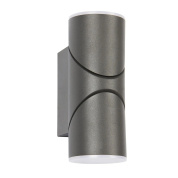 Коллекция Favourite Pilon