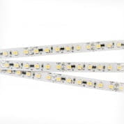 025006 светодиодная лента ARLIGHT RT-10000 24V Day 4000 2x, 3528, 120 LED/m, 10m