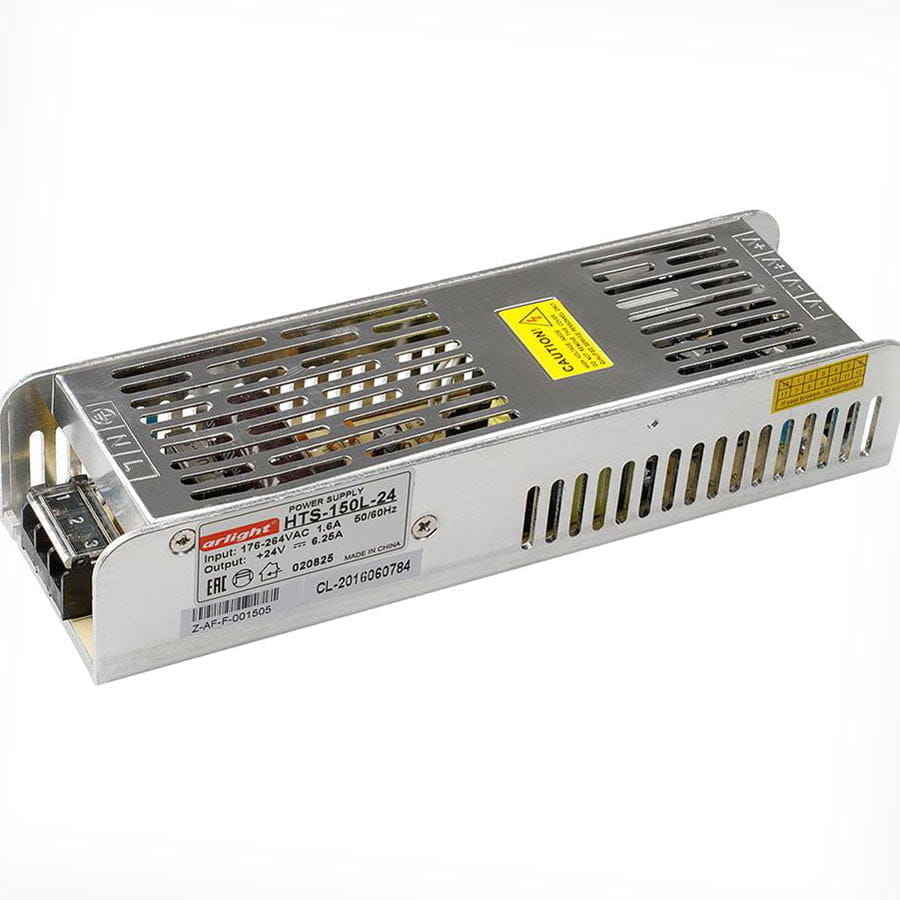 Блок питания hts. Блок питания HTS-200l-24 (24v, 8.3a, 200w) 020827. Блок питания HTS-150m-24 (24v, 6.5a, 150w). Блок питания HTS-60l-24 (24v, 2.5a, 60w). Arlight HTS-200l-24 24v.