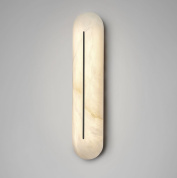 Коллекция CTO Lighting Hepworth