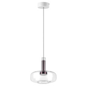 Коллекция Lightstar Disco