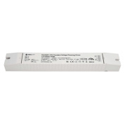 862275 Deko-Light Basic power supply unit