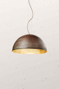 Коллекция Il Fanale Galileo