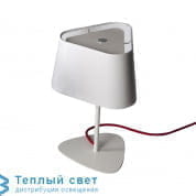 PETIT NUAGE настольная лампа DesignHeure L39pnb