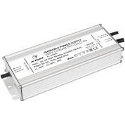 025655(2) Arlight 24v Диммируемый блок питания