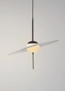 Коллекция DCW Mono L600