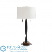 Danseuse Lamp настольная лампа Arteriors DB49021-911