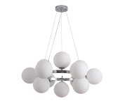 Коллекция Kink Light Сида