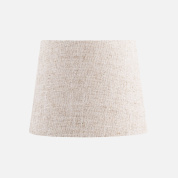 Абажур Globen Lighting Sigrid 22