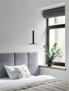 Коллекция Nova Luce PALENCIA