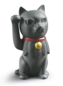 Коллекция Lladro Maneki Neko