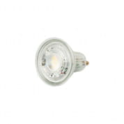 97166 Faro Bulb GU10 OSRAM 6,9W 2700K 575Lm 36º PAR16  пк (поликарбонат)