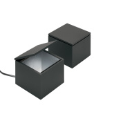 ACCNCUB.0139L Cuboluce Cini & Nils прикроватный светильник