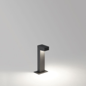 Коллекция Delta Light TIMON