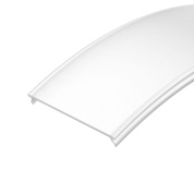 032870 Arlight Экран SL-SEAMLESS-2500 OPAL
