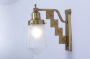 Коллекция Patinas lighting Linz