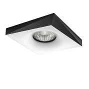 Коллекция Lightstar Miriade