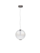 Коллекция Nova Luce AORA