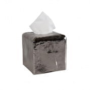Portofino tissue box 0002588-606 коробка для салфеток, Villari
