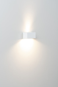 Коллекция Milan Iluminacion Mini