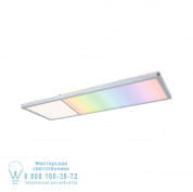 71020 LED Panel Atria Shine Внутреннее освещение Paulmann