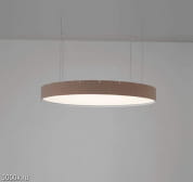 CASTLE S B.Lux, подвесной светильник